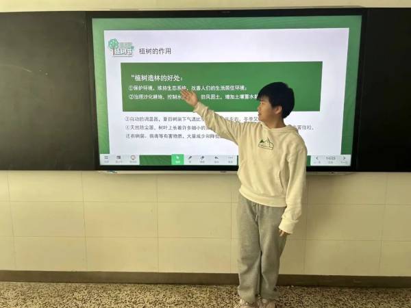 1742349042670872.jpg 图片 13.jpg