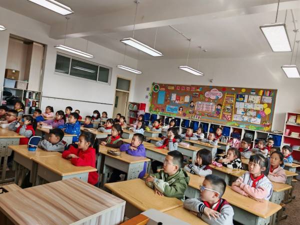 1742349048259131.jpg 图片 14.jpg