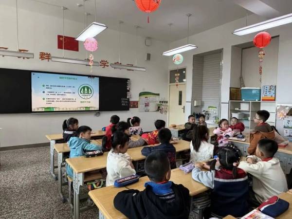 1742349052338022.jpg 图片 15.jpg