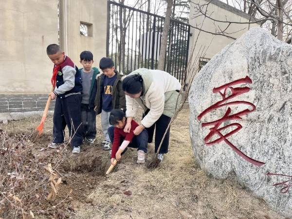 1742349093590160.jpg 图片 20.jpg