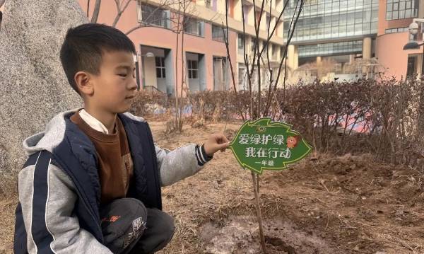 1742349100111624.jpg 图片 22.jpg