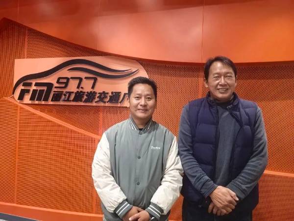 1742365045864556.jpg 1.jpg