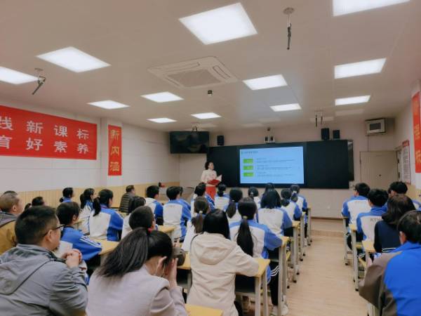 1742365466290592.png 2.png