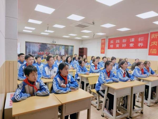 1742365469154970.png 3.png