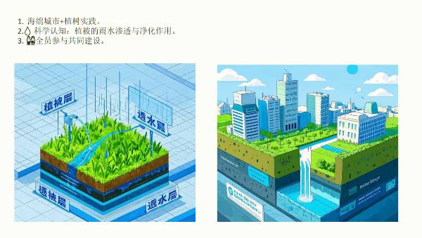 1742365481977469.png 5.png