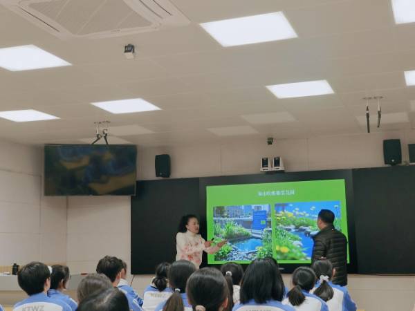 1742365496298144.png 6.png