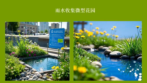 1742365499961167.png 7.png