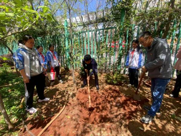 1742365538722165.png 12.png