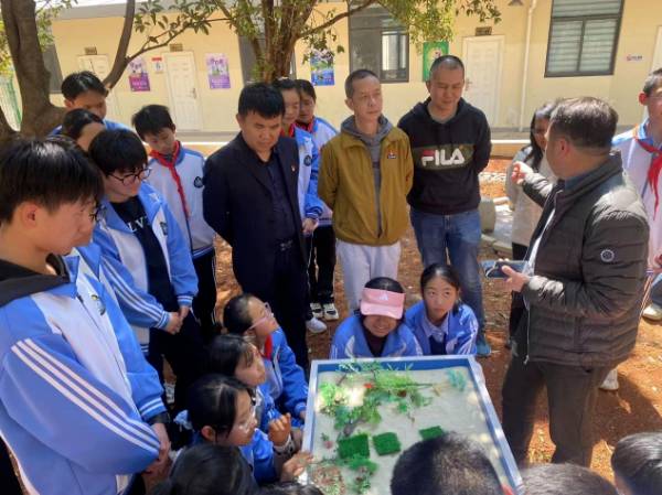 1742365553336196.png 15.png