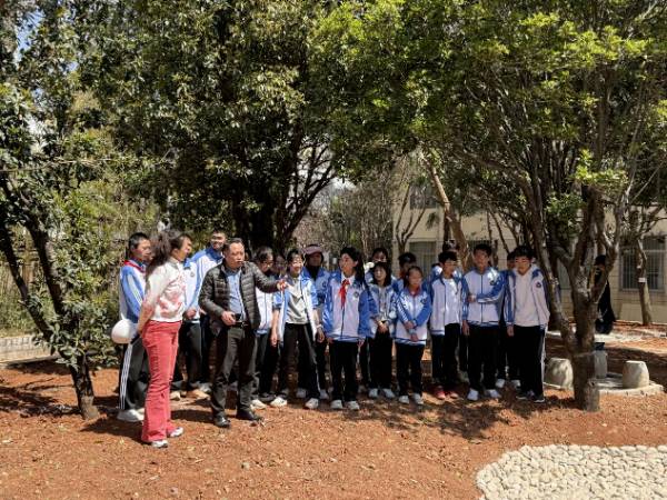 1742365556923981.png 16.png