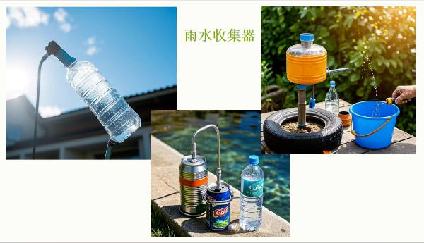 1742365568572464.png 18.png