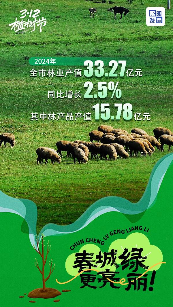 1742366109117478.jpg 3.jpg