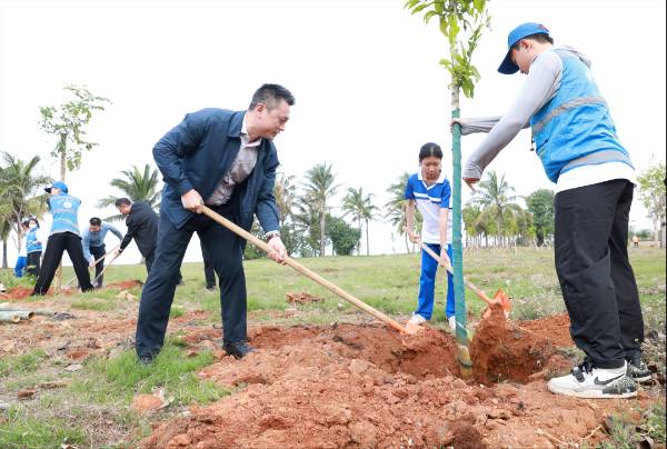 1742447182543602.png 1.png