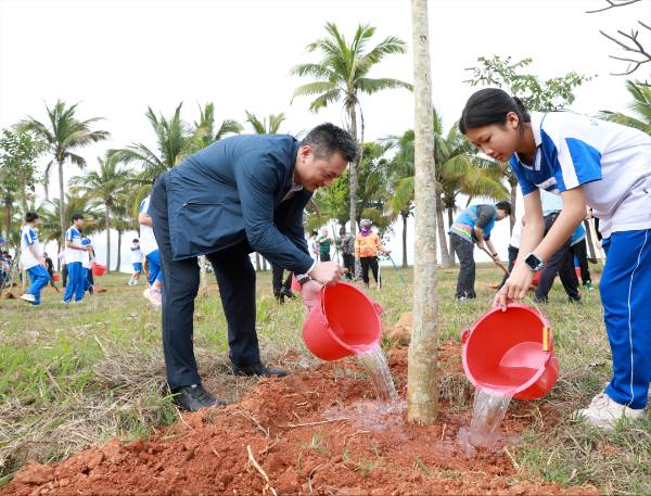 1742447187960731.png 2.png