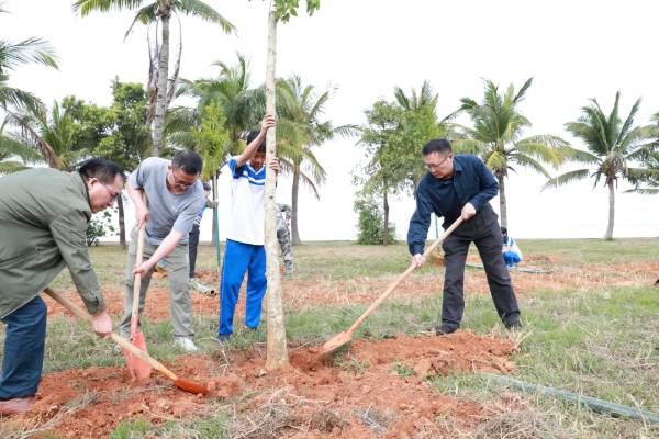 1742447201268185.png 3.png