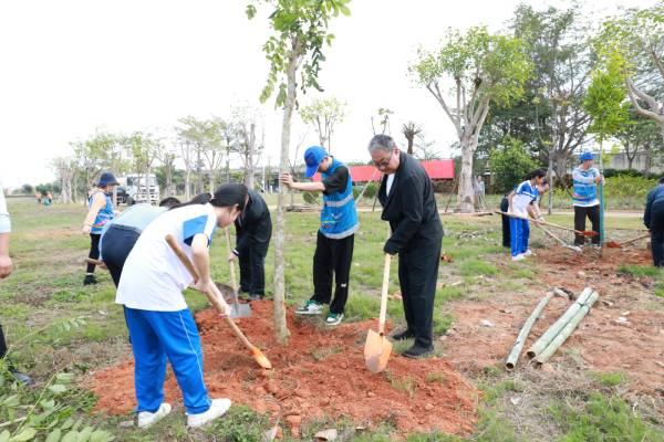 1742447206632317.png 4.png