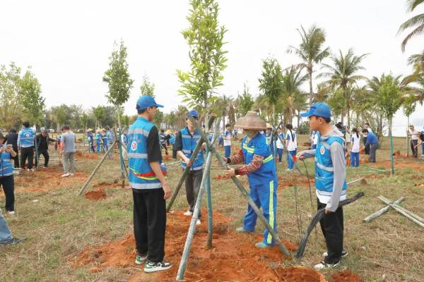 1742447215877969.jpg 5.jpg