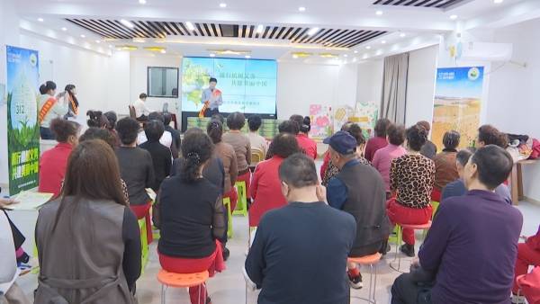 W020250311363673600312_600 (1).jpg