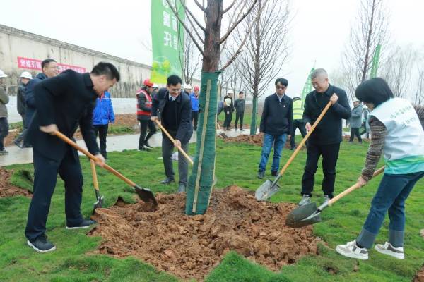 1742452080105849.jpg 1.jpg