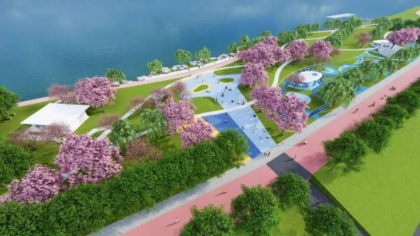 1742452099194748.jpg 2.jpg