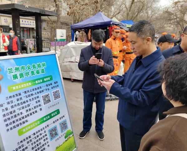 1742453227267805.jpg 5 (1).jpg