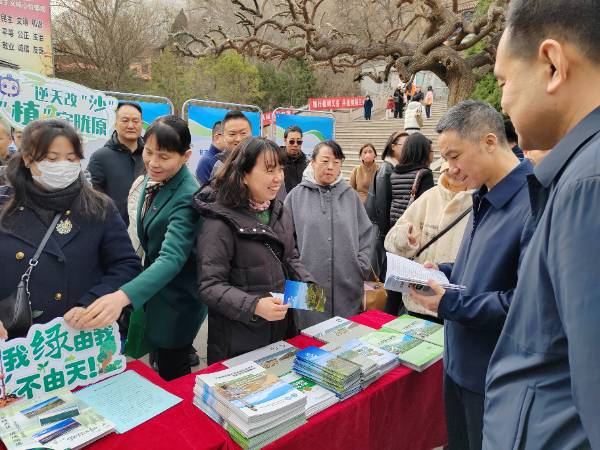 1742453235833922.jpg 6 (1).jpg