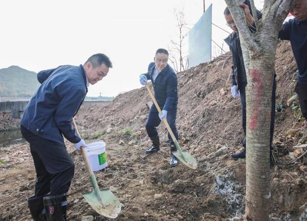 1742460402610583.jpg 微信图片_20250320164800 (1).jpg