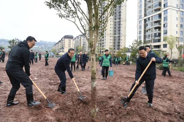 1742525776598543.jpg 2 (1).jpg