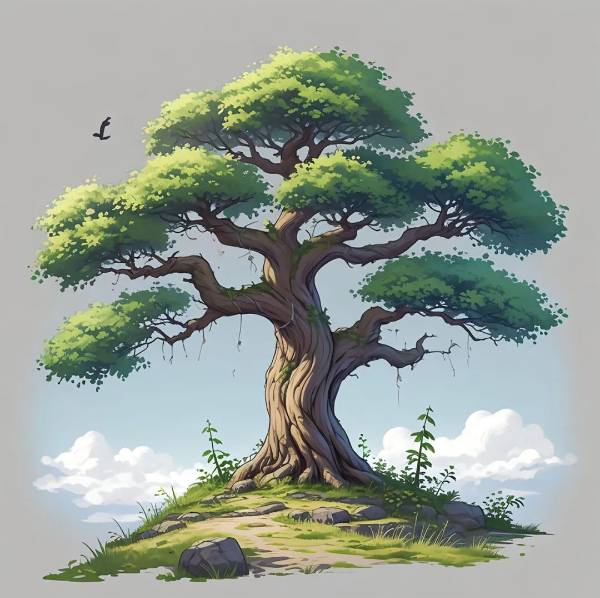 1742537107181615.jpg 10.jpg