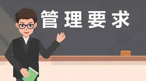 1742537124650025.jpg 12.jpg