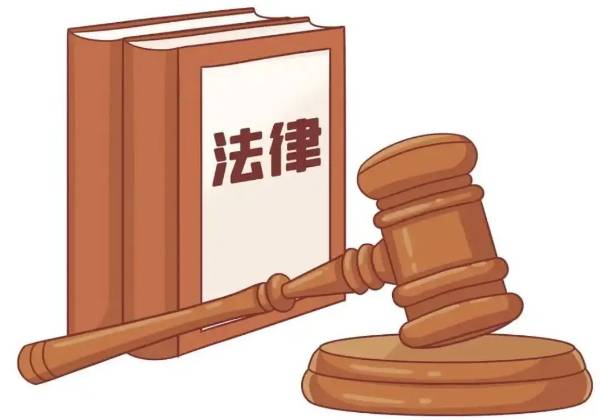 1742537158335082.jpg 13.jpg