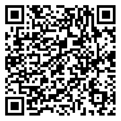 1742538127240678.png 640.png