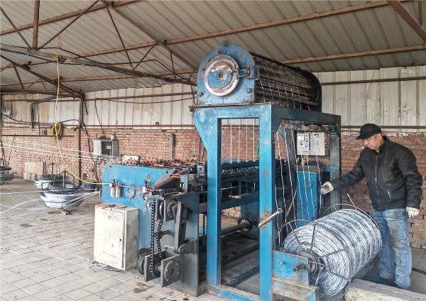 1742539914171208.jpg 5.jpg