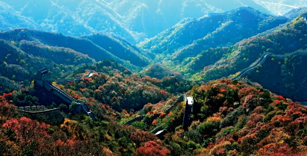 1742968680190627.png 10.png