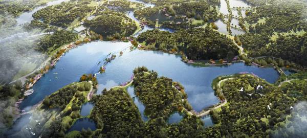 1742968884652738.jpg 3 (1).jpg