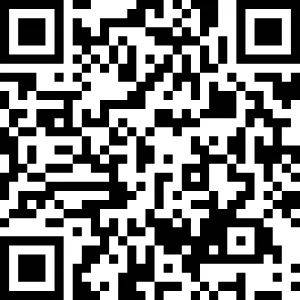 1742969251724492.jpg 6.jpg