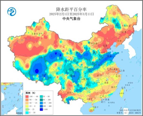 1742969666701966.png 1.png