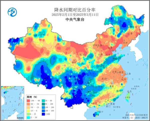 1742969670686637.png 2.png