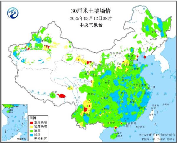 1742969684568214.png 3.png