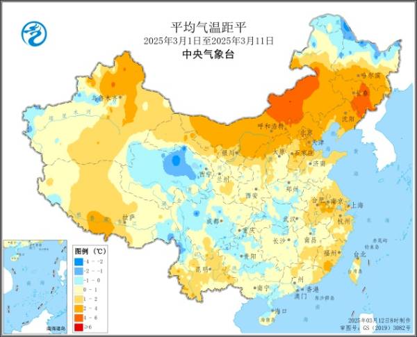 1742969692271318.png 4.png