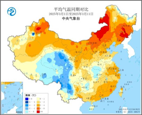 1742969696674117.png 5.png