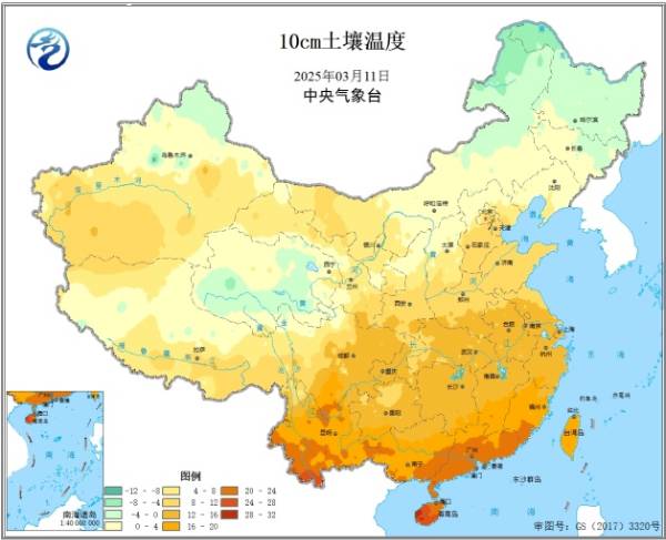 1742969710362425.png 6.png