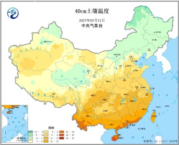 1742969713262276.png 7.png