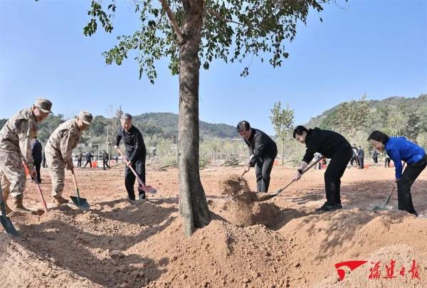 1742969938158353.jpg 微信图片_20250326142017 (1).jpg