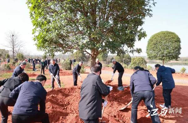 1742970212418880.jpg 2 (1).jpg