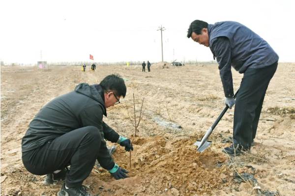 1742970868622545.jpg 微信图片_20250326143545 (1).jpg