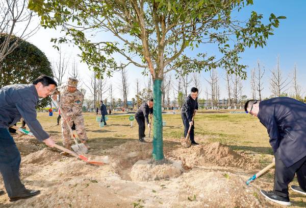 1742971466373271.jpg 2 (1).jpg