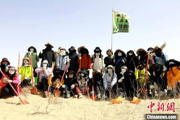 1742971997382923.jpg 1.jpg