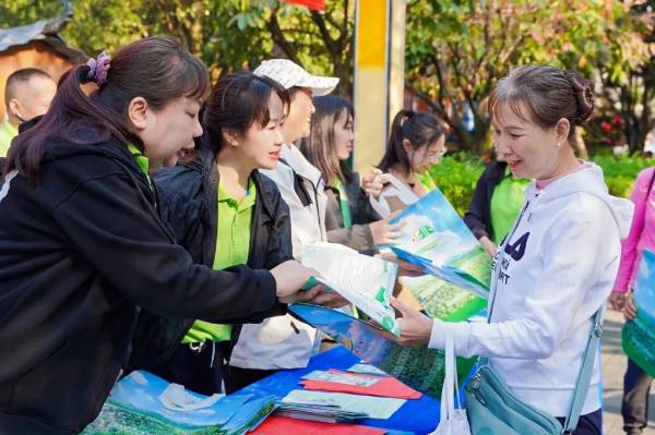 1743040042582892.jpg 3.jpg