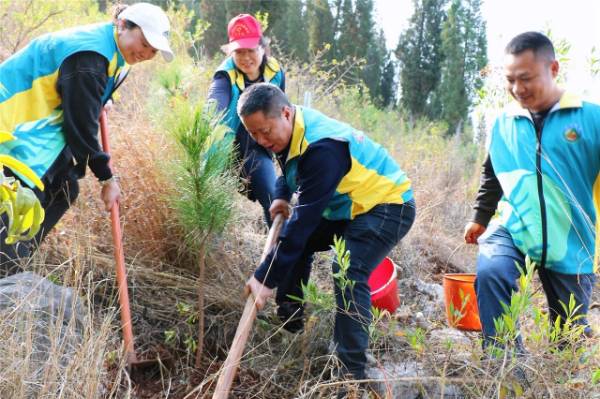 1743040626672705.jpg 6.jpg